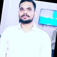Ashutosh Singhh