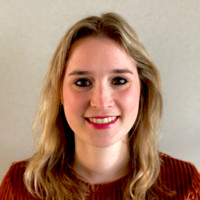 Ilse Vervoort