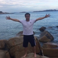 陈兴彬