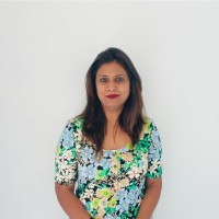 Sima Pattanaik