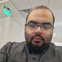 Mahmoud Mansour