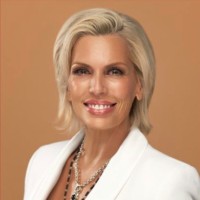 Jennifer De Amezola