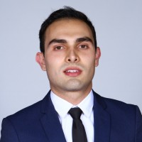 Jose Alberto Gonzalez Lemus