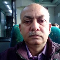 Sanjay kumar Awasthi