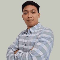 Rezky Yudiatna Wijaya