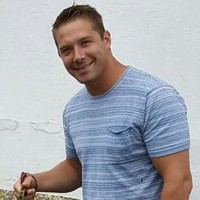 Dan Lilley