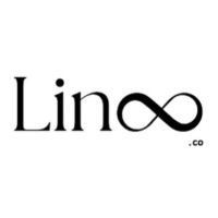 Linoo Indonesia