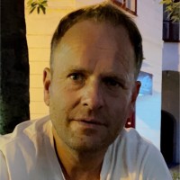 Stig Nilssen