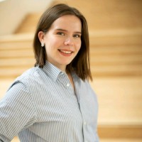 Kim Schaufeli
