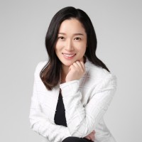 Grace Ding