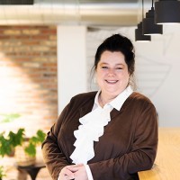 Cynthia Liefhebber-Brons