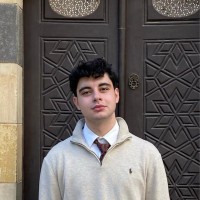 Yaman Alhalabi