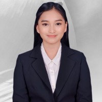Angelina Patricia Amanda