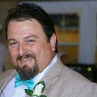 Conley Thibodeaux