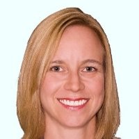 Mary Beth White