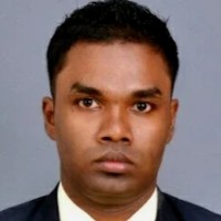 Saman Kumara