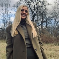 Alyssa Fagner