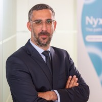 Rémi Renard