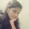 Anjali Anju