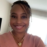 Crystal Young