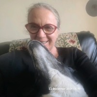 Deborah Thorpe