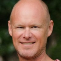 Phil Barker