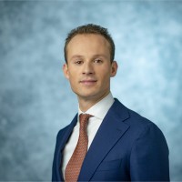 Jasper Dekens