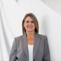 Casey Merrifield, Ph.D.