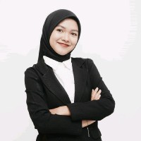 Nuranida Fauziyah