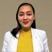 Princess Dawn Sevilla