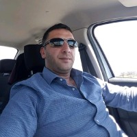 Erman Bilgin