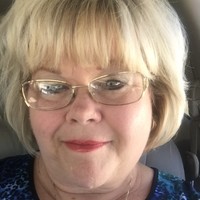 Peggy Smith