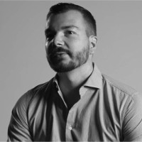 Alexander Buerger