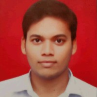 Akshay Patil