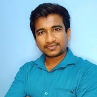 Anup Bala