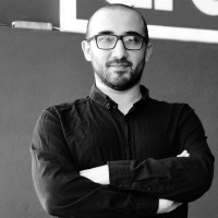 Selman Eyilik