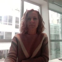 Marie-Claire E-Sousa