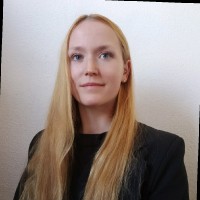 Carina Matyniak Bajolek