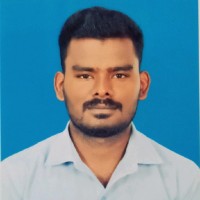Parameshwaran N