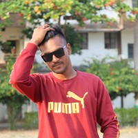 kamlesh Khadse