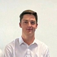 Thibault Dechambenoit