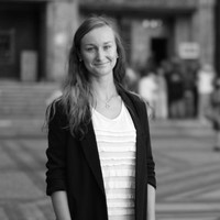 Karolina Kvilhaug