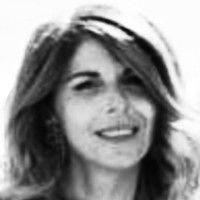 Marta María Martínez Bastida