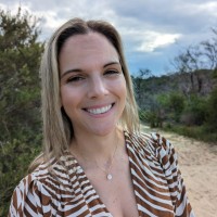 Cathy Doyle