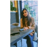 Devanshi Pal