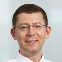Viktor Engel