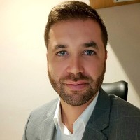 Márcio Coelho