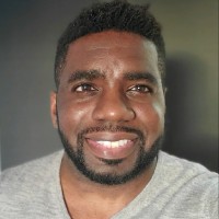 Aj Ikourou