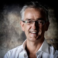 Bert Klaver