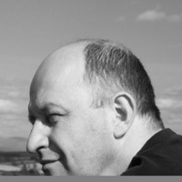 Ignacio Gómez López